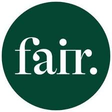Fair