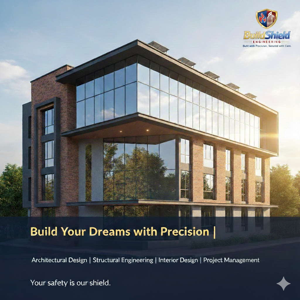 Rajuk Project 