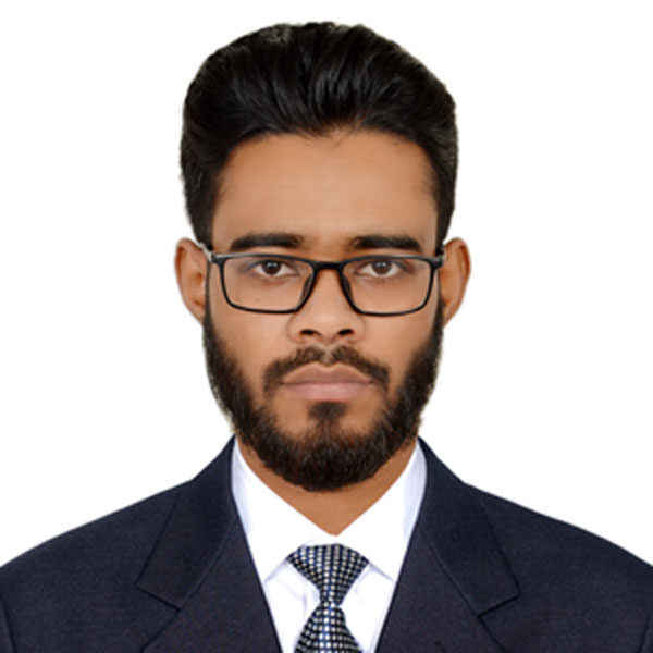 MD Rasal